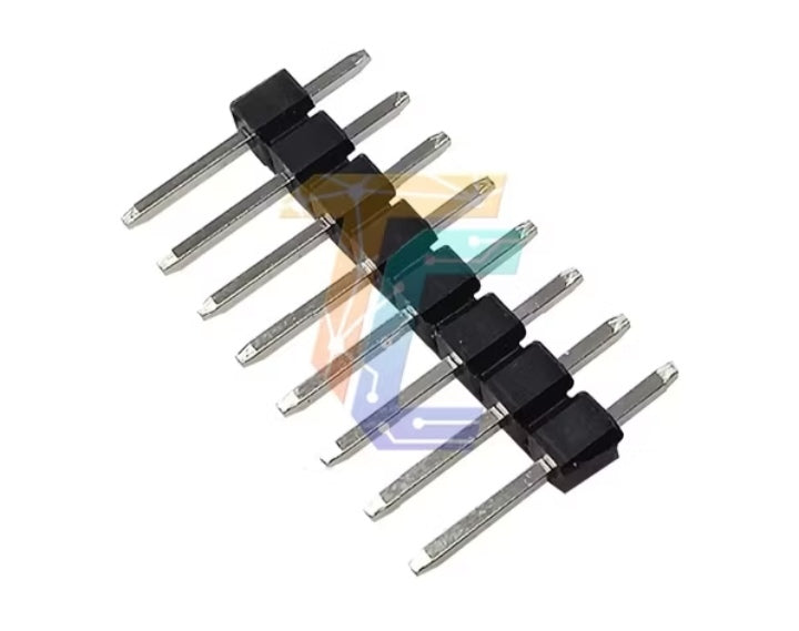 GY-291 ADXL345 Accelerometer Module – Triple Axis Digital Gravity Sensor (3-Axis) for Arduino, Robotics, and Motion Detection Projects