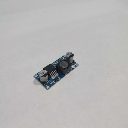 LM2596S LM2596 DC-DC Buck Converter Step Down Power Supply Module