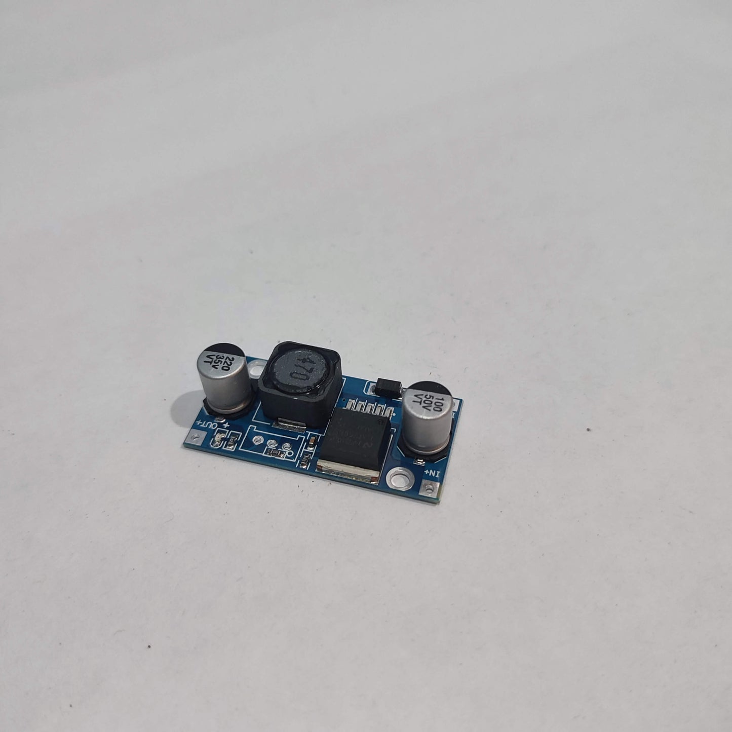 LM2596S LM2596 DC-DC Buck Converter Step Down Power Supply Module