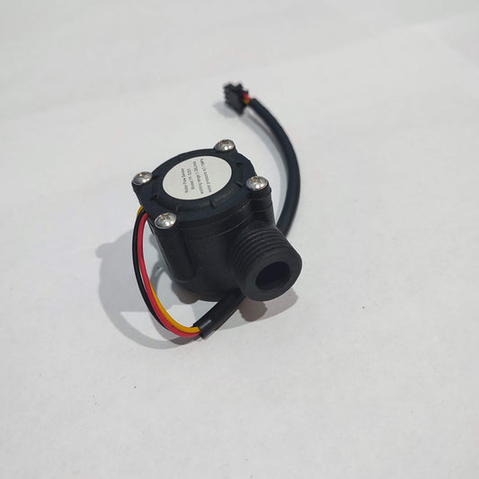 YF-S201 Water Flow Sensor Module – YFS201 Flowmeter for Arduino