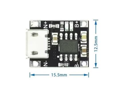 120Ah LiFePO4 Battery