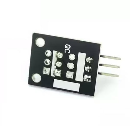 RFID Sensor Module Kit – 13.56MHz RF IC Card Reader with Keychain and Fudan Card for Arduino