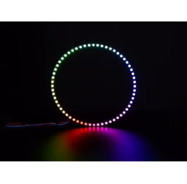 NeoPixel Ring