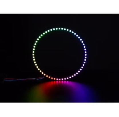 NeoPixel Ring