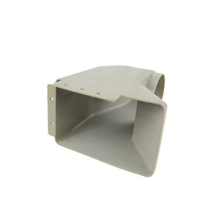 Coin Hopper for Coin Changer / Bill changer / Coin counting machine