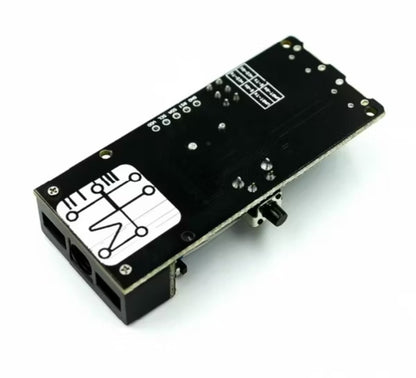 QR/1D/2D Barcode Scanner Module V3.0 – High-Speed Code Recognition with UART Serial Interface