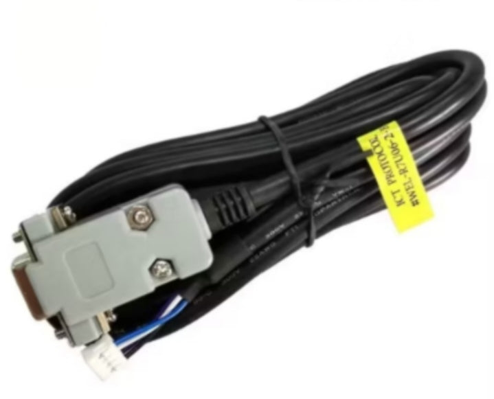 TB74 / TB74B Bill Acceptor – Top Brand Banknote Validator / Cash Acceptor