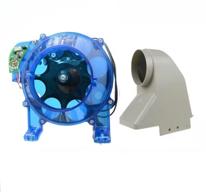 Coin Hopper for Coin Changer / Bill changer / Coin counting machine