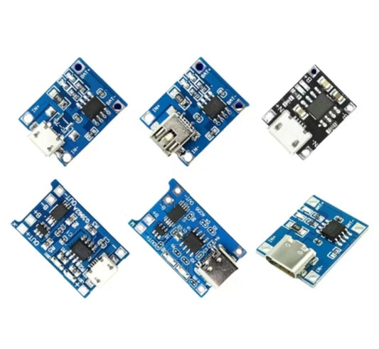 120Ah LiFePO4 Battery