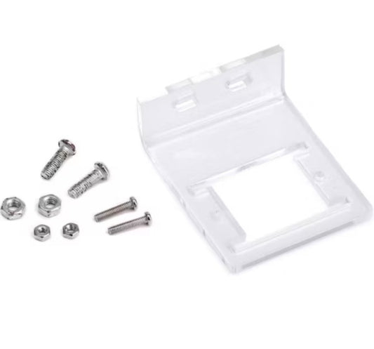 PIR Motion Sensor Modules – HC-SR501, HC-SR505, SR602, AM312, RCWL-0516 IR Infrared Detectors