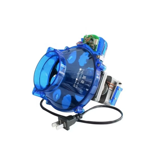 Coin Hopper for Coin Changer / Bill changer / Coin counting machine