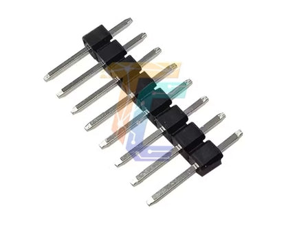 GY-291 ADXL345 Accelerometer Module – Triple Axis Digital Gravity Sensor (3-Axis) for Arduino, Robotics, and Motion Detection Projects