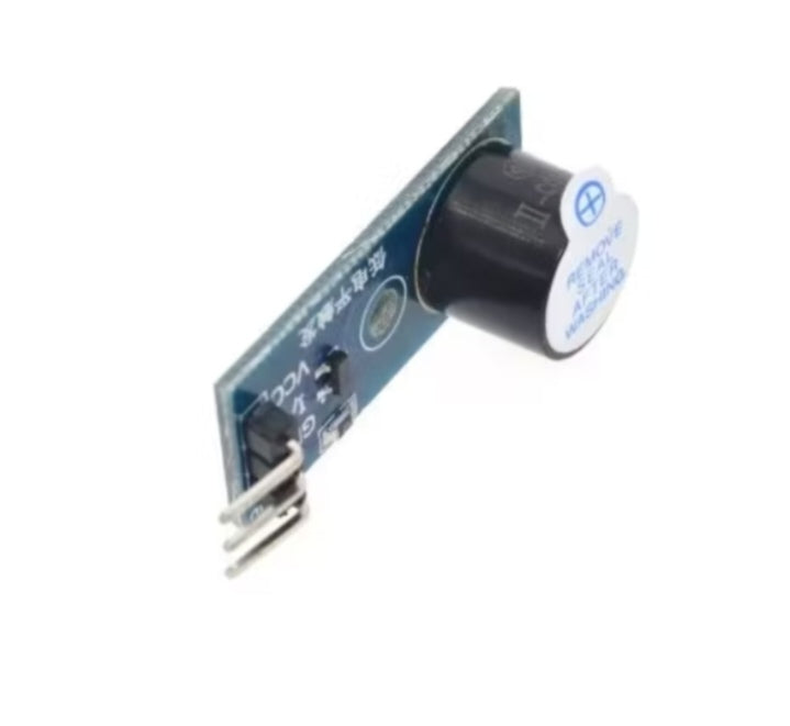 Buzzer Module