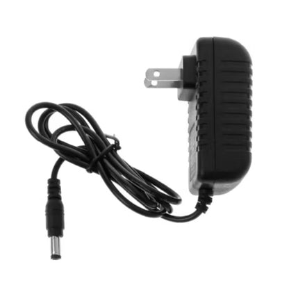 Power Adapter with US Plug