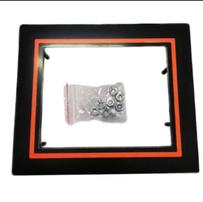 TB74 / TB74B Bill Acceptor – Top Brand Banknote Validator / Cash Acceptor