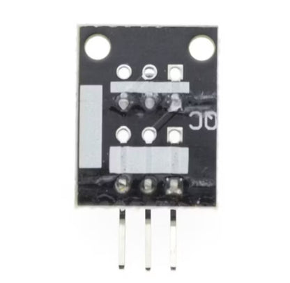 Infrared IR Wireless Remote Control Module Kit (HX1838) – DIY Kit for Arduino and Raspberry Pi
