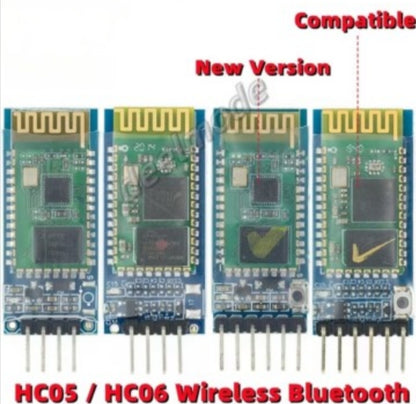 QR/1D/2D Code Scanner V3.0 Barcode Scan Recognition Module with UART Serial Interface