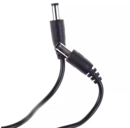 Power Adapter with US Plug