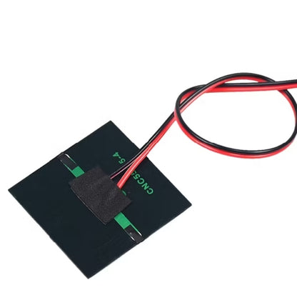 Mini Solar Panel
