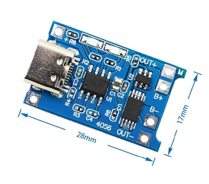 120Ah LiFePO4 Battery