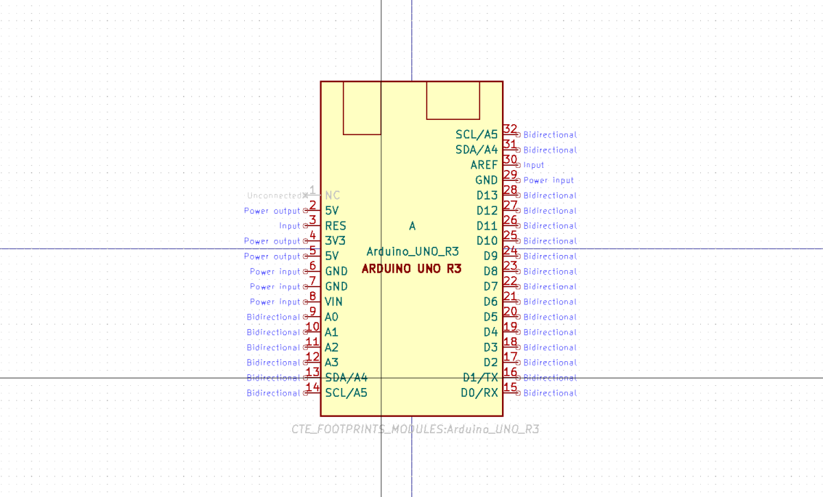 CraftedTech Engineering | Shop | CraftedTech Engineering